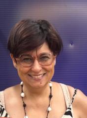 Patricia Domingues Haccart