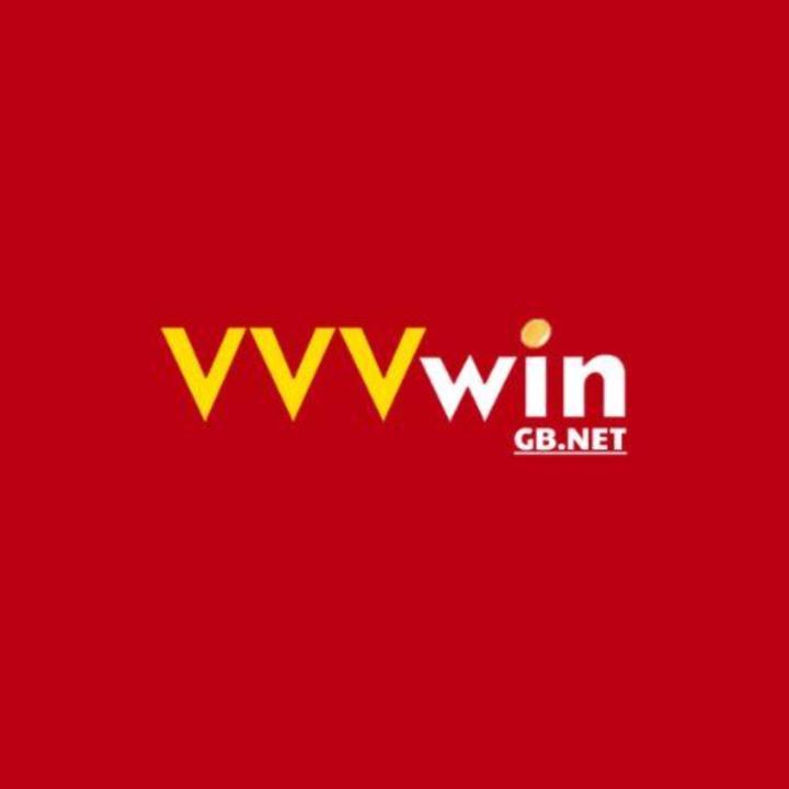 Game Vvvwin