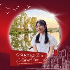 Ngọc Bích