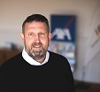 Karsten Daebel