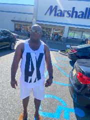 Kess Agatovure