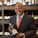 Anani’s Wine Class icon