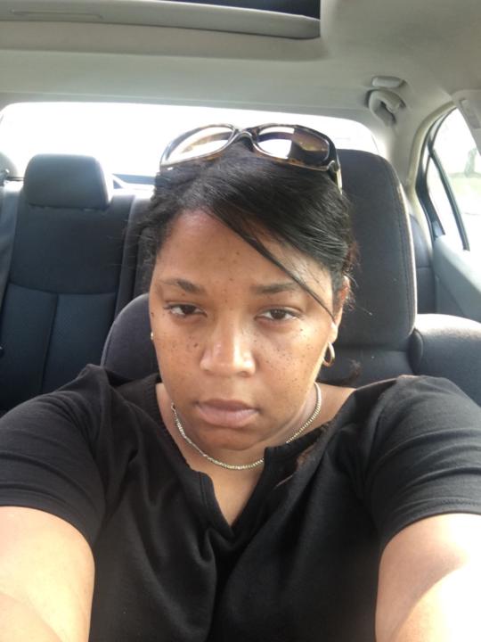 Roxanne Wilcott