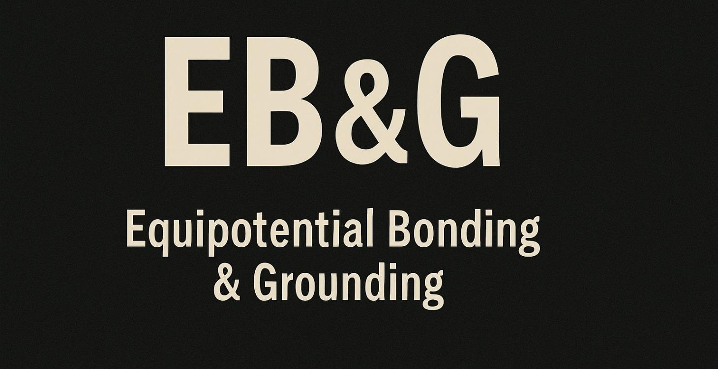 EB&G