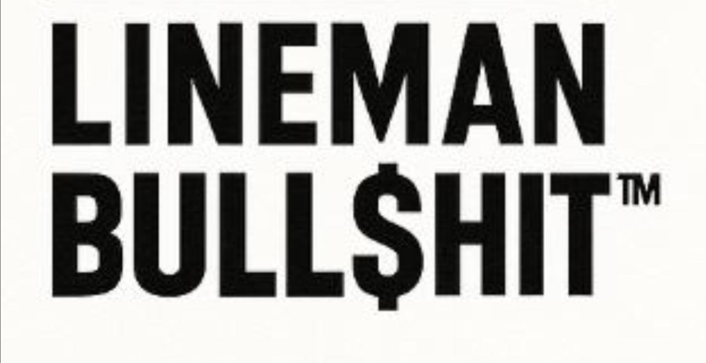 THE BULL$HIT LAB — My Private Studio