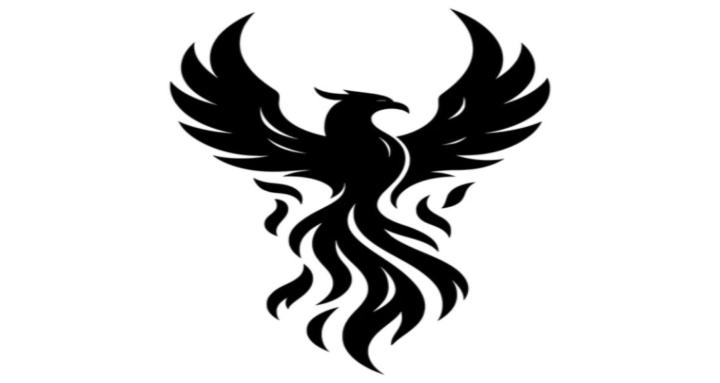 Sala Fénix 🐦‍🔥