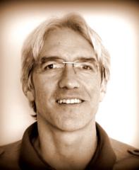 William Wadoux