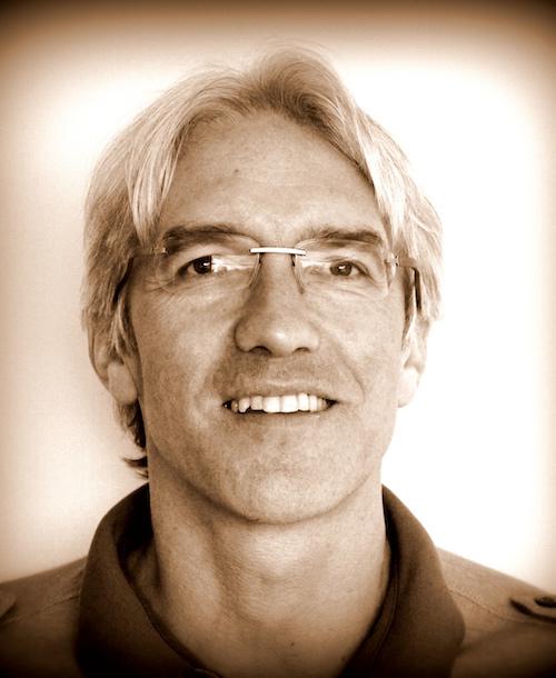 William Wadoux