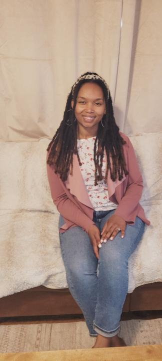 Janiqua Kelley