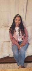 Janiqua Kelley