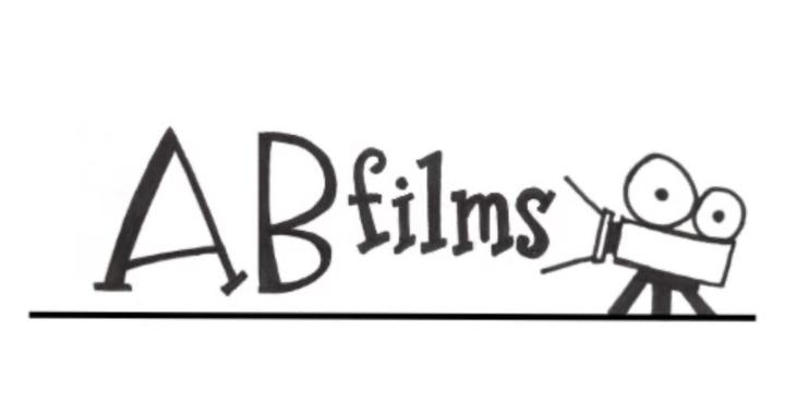 AB Films Studio