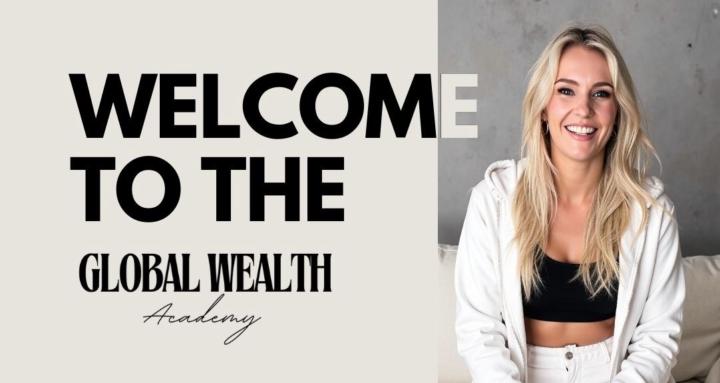 Global Wealth Academy