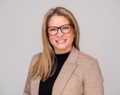 Amanda Rodea
