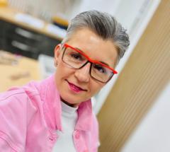 Vladka Hadamčíková
