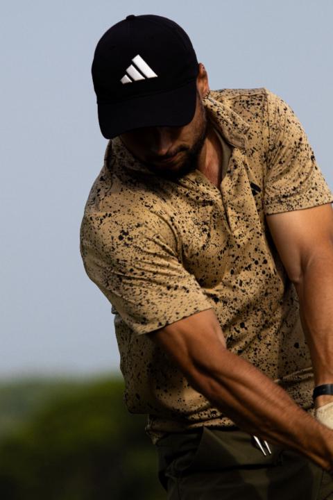 Mathieu Veran