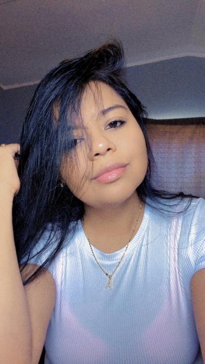 Kelsy Reyes