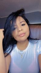 Kelsy Reyes
