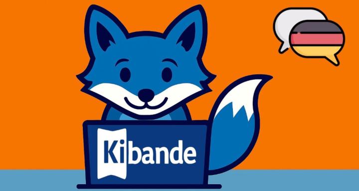 KI Bande - Vibe Marketing ❤️