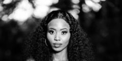 Sarah Lekganyane