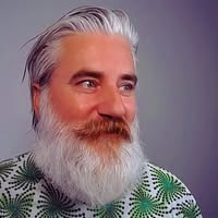 David Gaughram