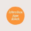 Schreiben zum Glück icon
