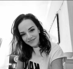 Sinead H
