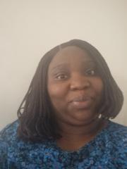 Esther Faleye