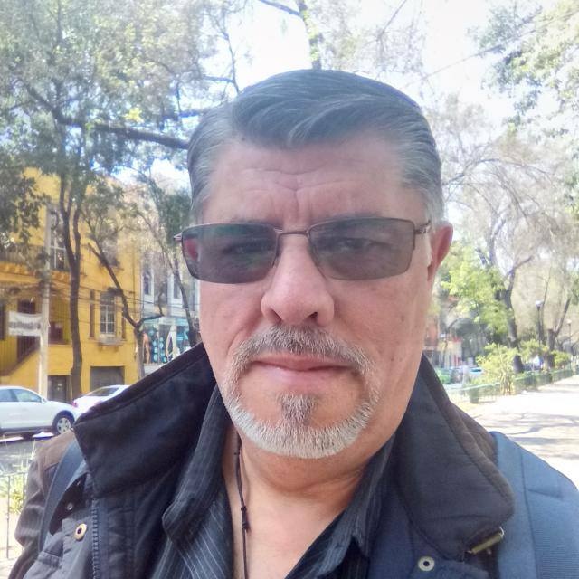 Jesús Herrera