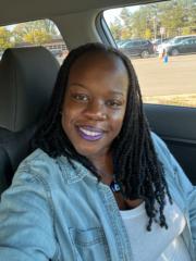 Karma Brown