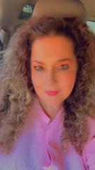 Brenda Hudson