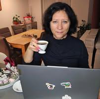 Bojana Obal Vucko