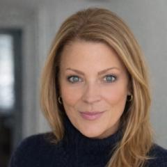 Julie Johnson