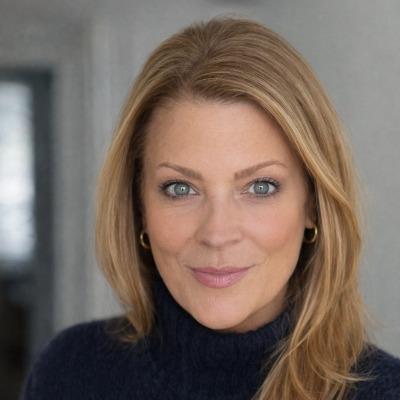 Julie Johnson