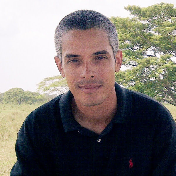 David Sánchez