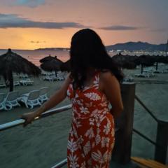 Susana Lizeth De Luna