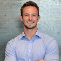 Brant Barth