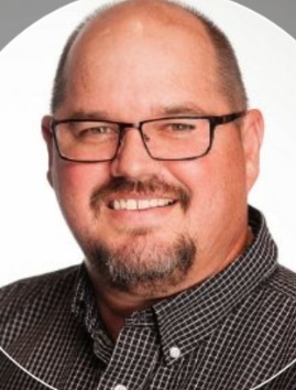Andy Banning