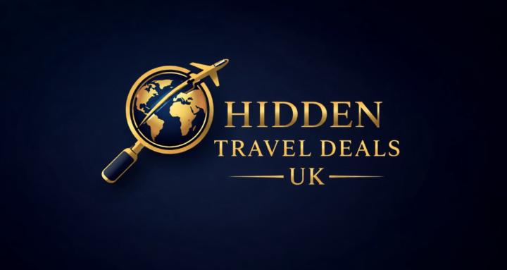 Hidden Travel Deals