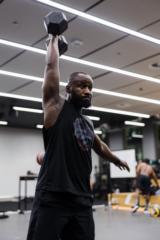 Ali Kabba