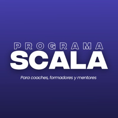 Scalify S.l