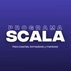 Scalify S.l