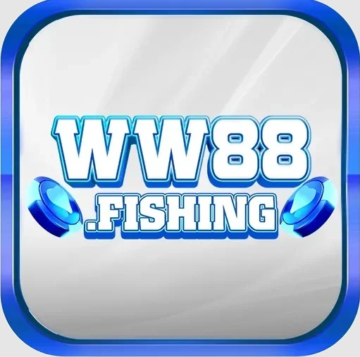 Ww Fishing