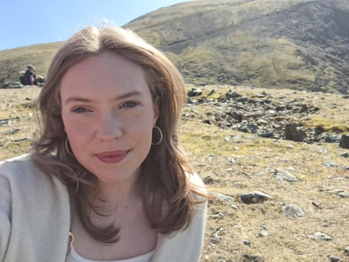 Piper Lauder