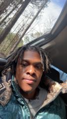 Jalen Price