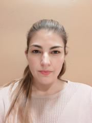 Denisse Pozas