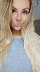 Brittney Thoben