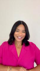 Tanaisha Tookes