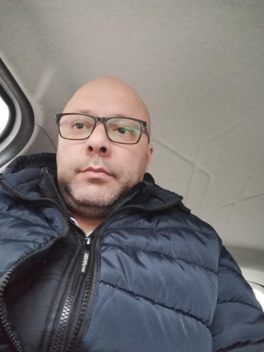 Ahmidane Chakib