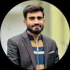 Aman Ullah