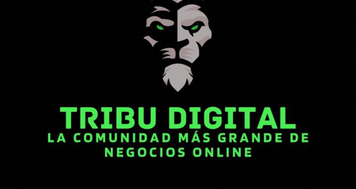 Tribu Digital